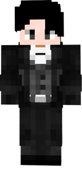 zakcito01