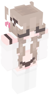 betterver