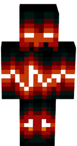 1233