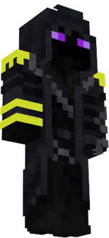 ender