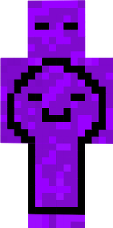 juoczka