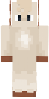 shap