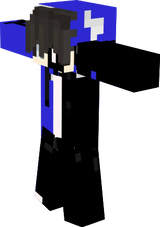 doro hác hóa