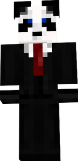 Dark7