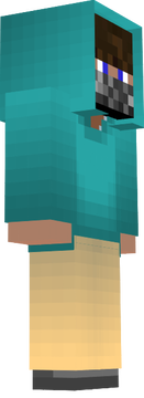 01 sukin