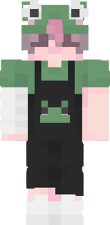 п