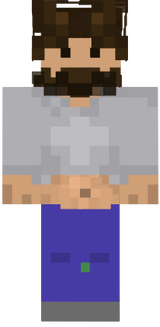 hgh
