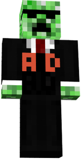 ADGaemerzzz