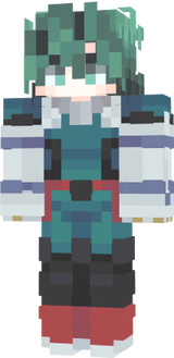 Finn