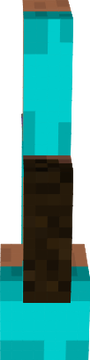cc