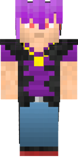 Prueba skin
