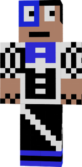 ע2323