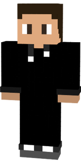 Zeply