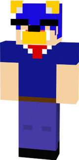 kagapulu