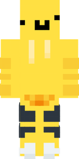 yellow2