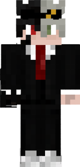 dfdfddf