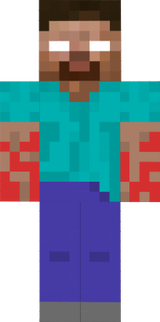 herobrn