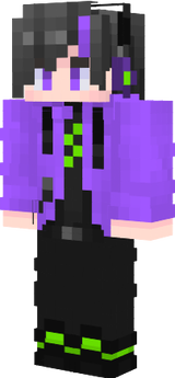 tmzw