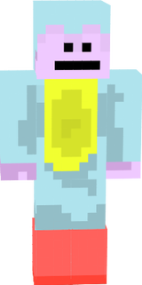 gommeuh