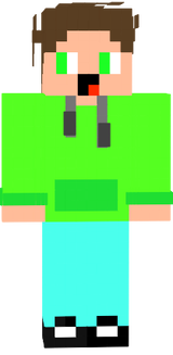 Grero