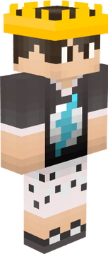 derf