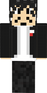 RAY