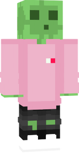 Pink_Slime