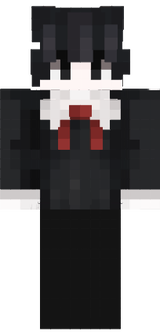 baba