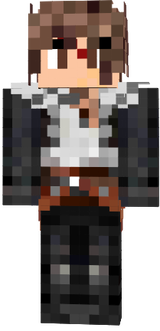squall
