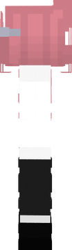 ga