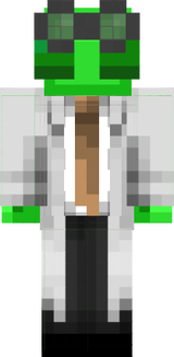 Dr.Pickleton 
