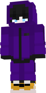 YodosDrip