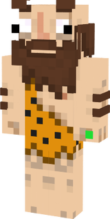 uttku
