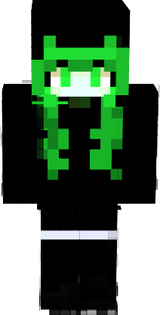 sheva