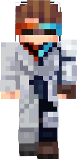 JohnLoshka
