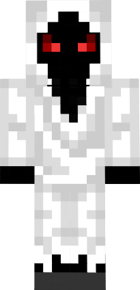 Preview of texture: entity 303