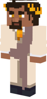 minecraftskin_caesar