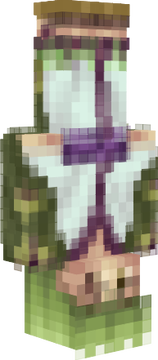 Minecraftskins