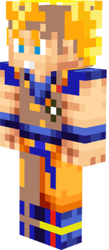rrr