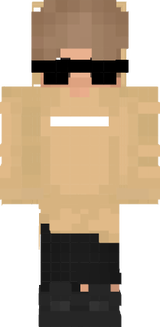 REAL_SINA
