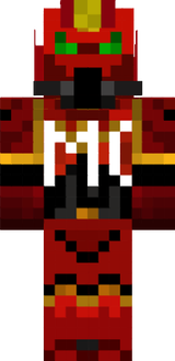 123