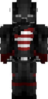 qqq