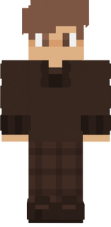 SAPGECKO