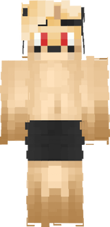 Ampri_golyiu