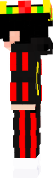 gerrbyee
