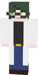 Freyen