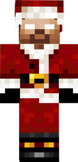 satanclaus