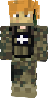 military