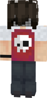 fds