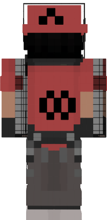Preview of texture: fds